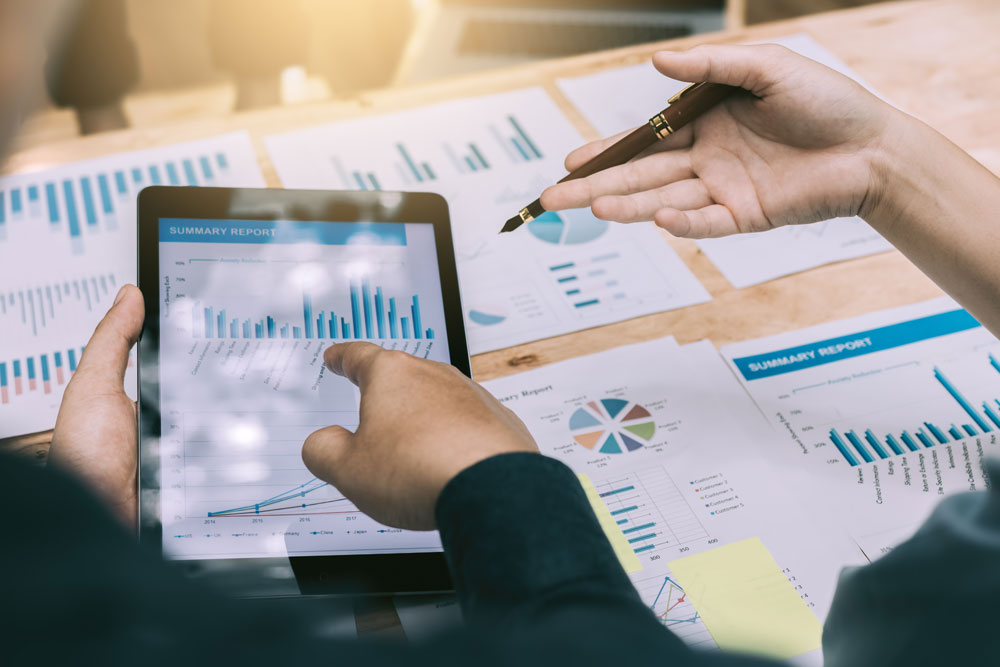 Tulsa Accounting