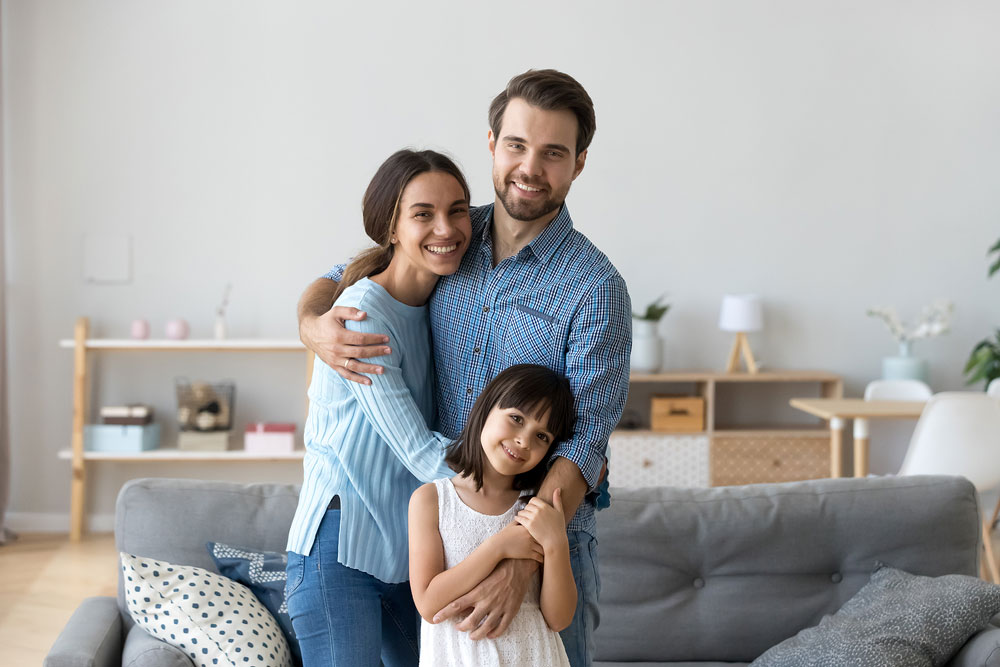 Tulsa Tenant Screening